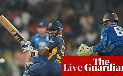 tpg2Fsources2F0028914f-3940-4b0a-9993-8e73249071a6.jpeg - PresaObiectiva