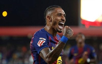 tpg2Fsources2Fa4391902-c6a3-4cbc-a94c-2018179fd6d5.jpeg - PresaObiectiva