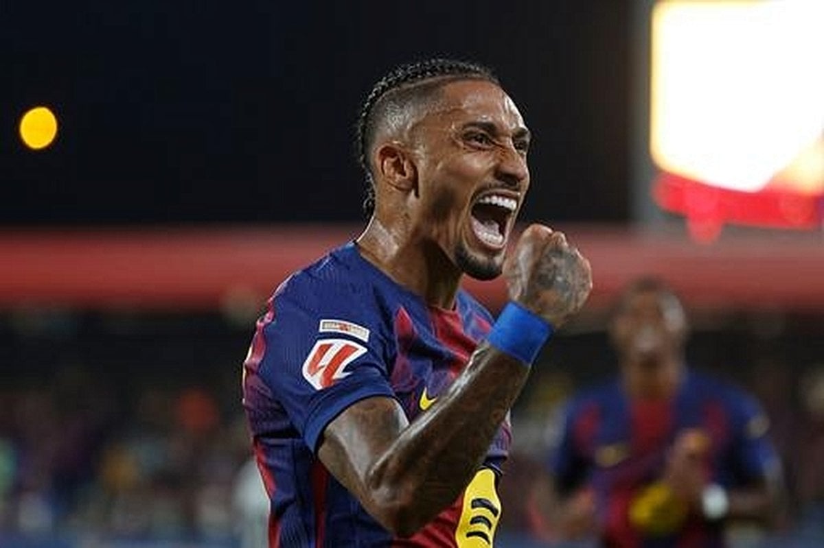 Barcelona obține o victorie importantă în fața lui Real Oviedo Barcelona a învins Real Oviedo cu 1-0 în meciul disputat pe Camp Nou, pe 25 ianuarie 2026, în cadrul etapei a 21-a din La Liga