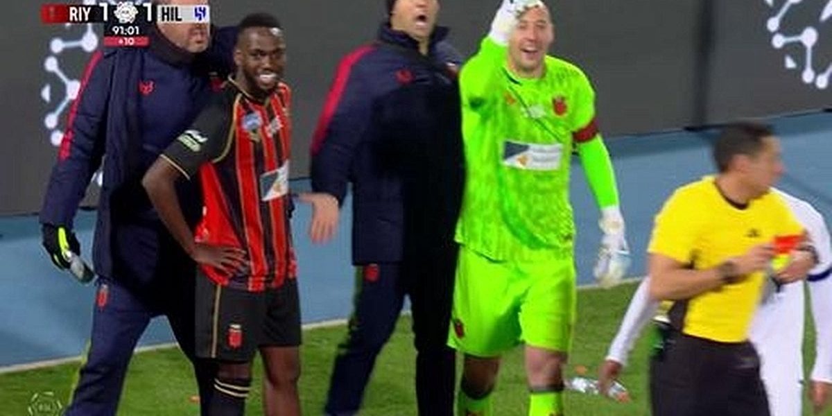 tpg2Fsources2Ff684b92d-0299-47d1-acca-da7ed68a3902.jpeg - PresaObiectiva