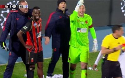 tpg2Fsources2Ff684b92d-0299-47d1-acca-da7ed68a3902.jpeg - PresaObiectiva