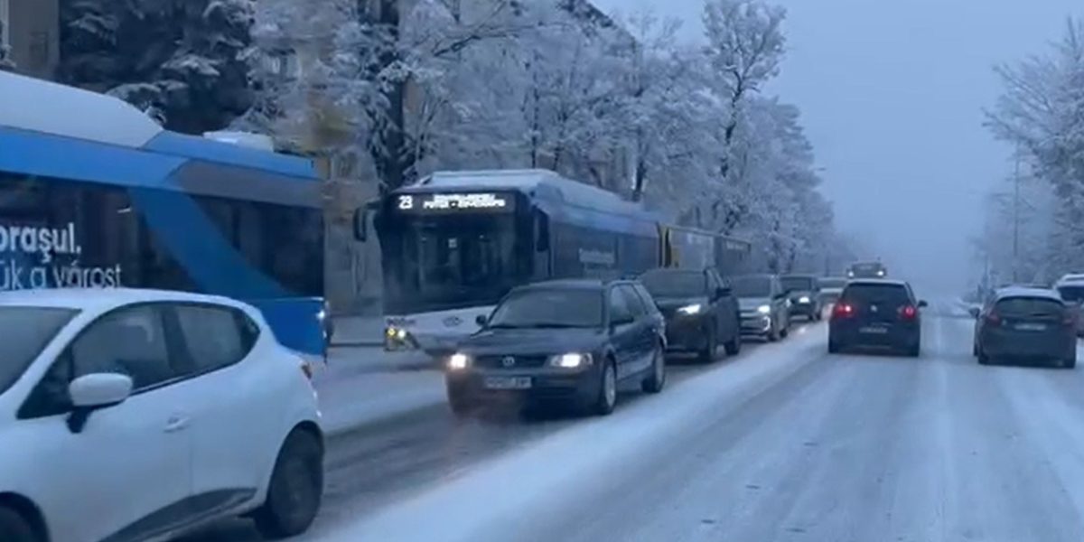 trafic-blocat-mures.jpg - PresaObiectiva