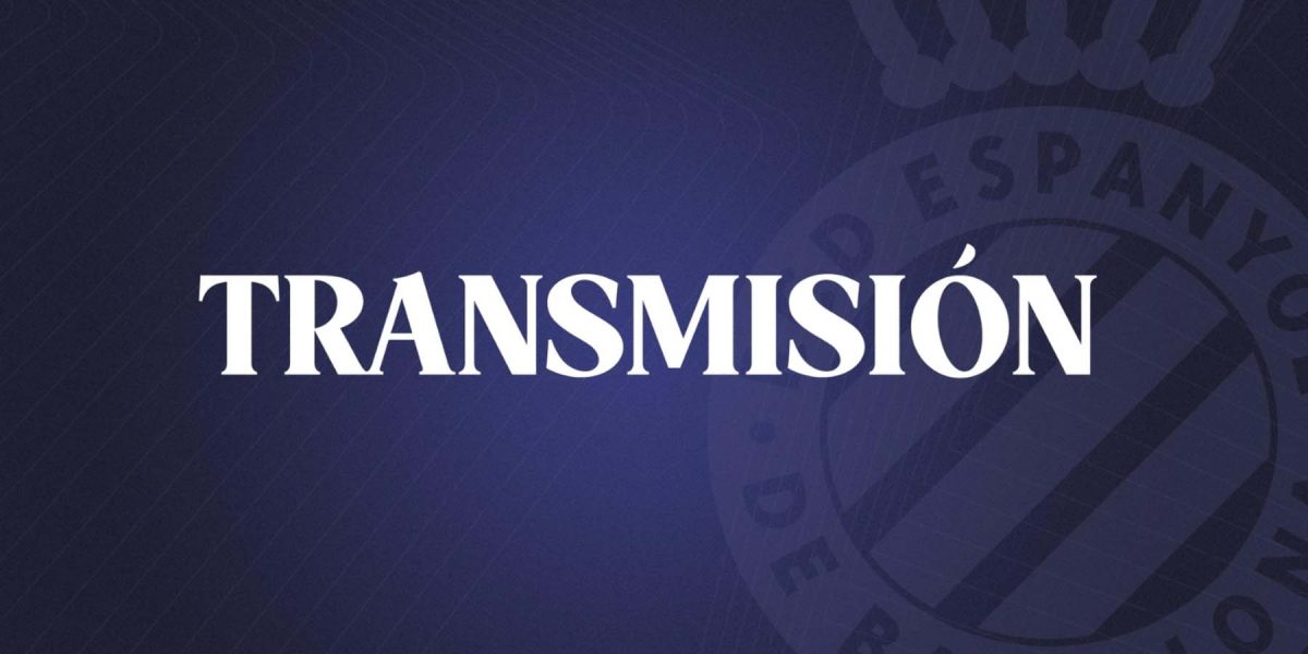 transmision-25-26.jpg - PresaObiectiva