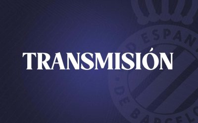 transmision-25-26.jpg - PresaObiectiva