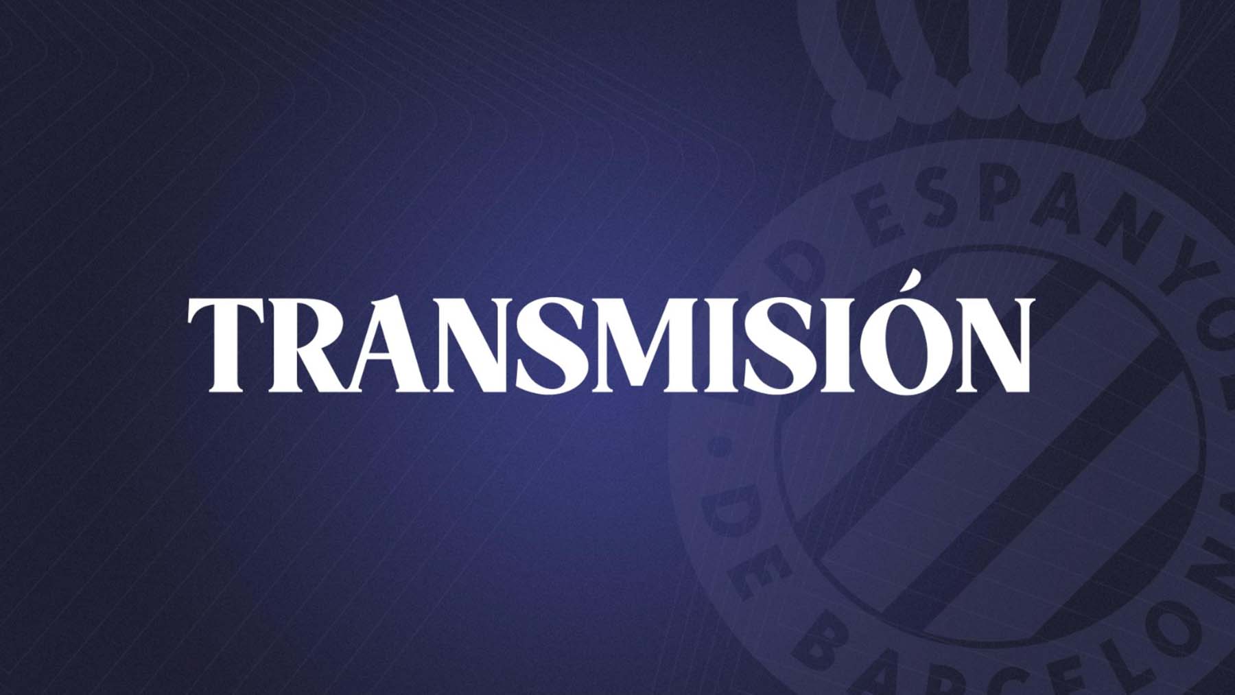 Espanyol, un meci esențial: urmărește live drama fotbalului!