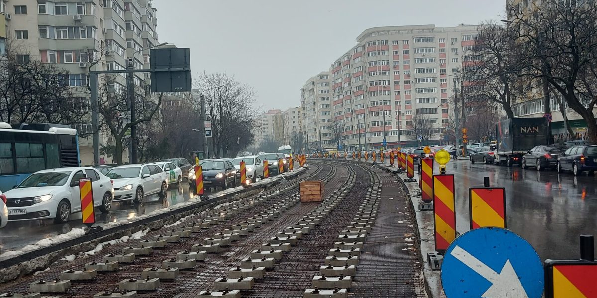 traverse.jpeg - PresaObiectiva