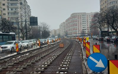 traverse.jpeg - PresaObiectiva