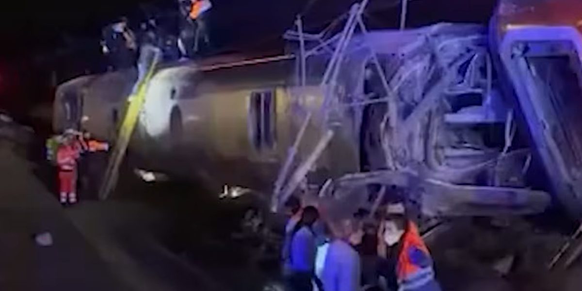 tren-deraiat-spania.jpg - PresaObiectiva