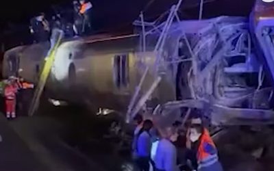 tren-deraiat-spania.jpg - PresaObiectiva