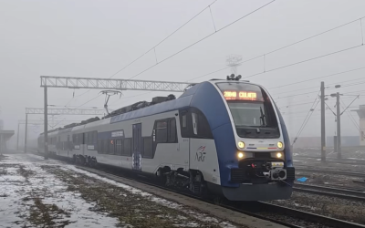 trenurilelectricepesa.png - PresaObiectiva