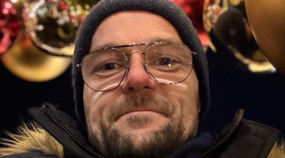 trifa.jpg - PresaObiectiva