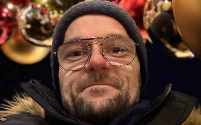 trifa.jpg - PresaObiectiva