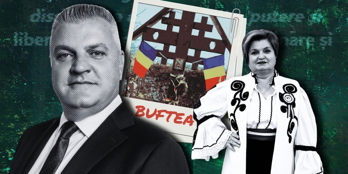 troita-cu-gratar-.jpg - PresaObiectiva