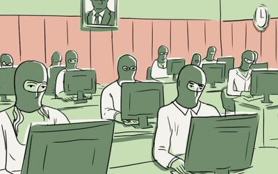 troli-rusia.jpg - PresaObiectiva