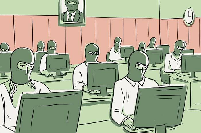 troli-rusia.jpg - PresaObiectiva