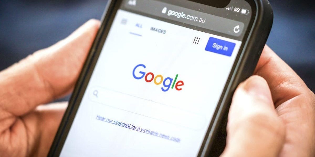 trucuri-safari.jpg - PresaObiectiva