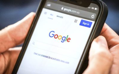 trucuri-safari.jpg - PresaObiectiva