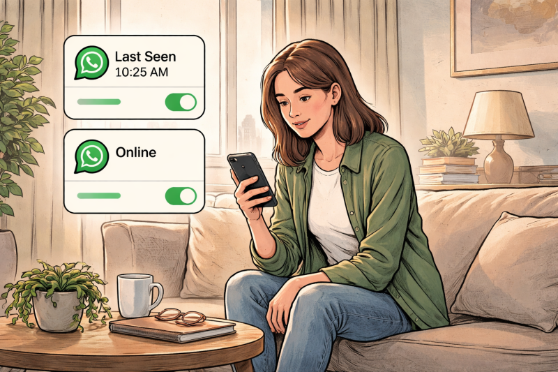 trucuri-whatsapp-800x533.png - PresaObiectiva