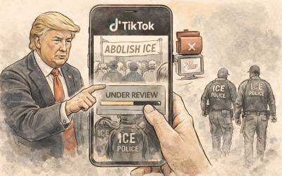 trump-cenzureaza-tiktok-ice-800x533.png - PresaObiectiva