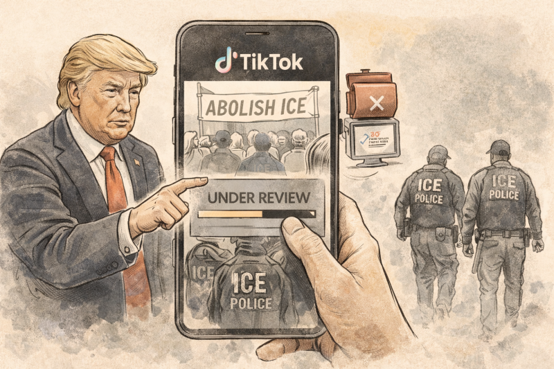 trump-cenzureaza-tiktok-ice-800x533.png - PresaObiectiva