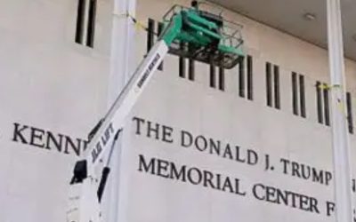 trump-kennedy-center.jpg - PresaObiectiva