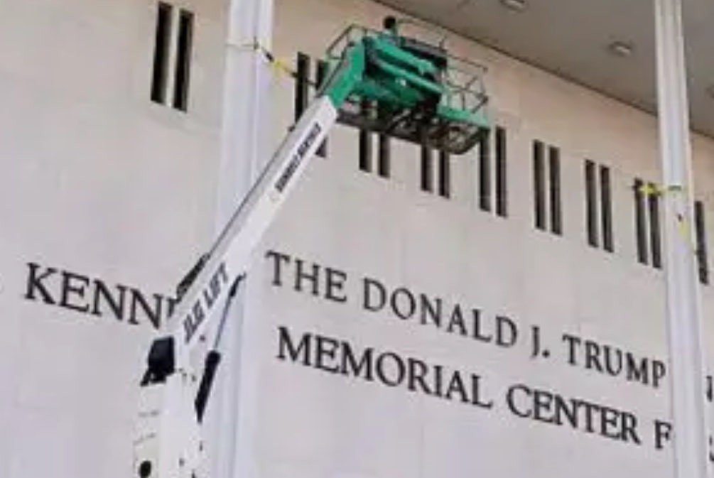 Opera Naţională din Washington renunţă la prestigiosul Kennedy Center, marcând un nou capitol în istoria acestei instituții culturale, aflată în centrul unor controverse