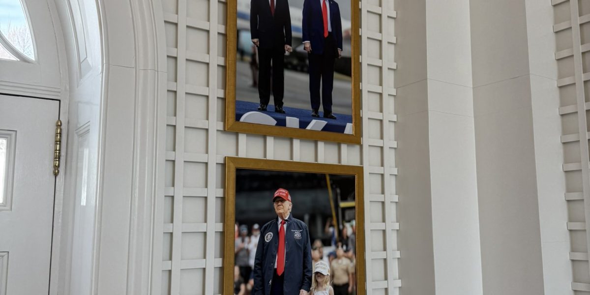 trump-putin-tablou-la-casa-alba.jpeg - PresaObiectiva