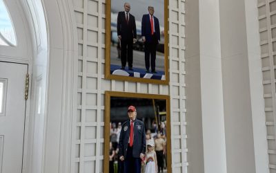 trump-putin-tablou-la-casa-alba.jpeg - PresaObiectiva