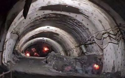 tunel-autostrada-sibiu-valcea-munte-e1768060586403.jpg - PresaObiectiva