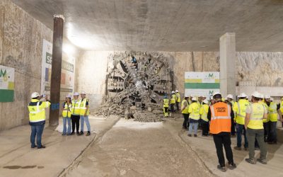 tunelmagistrala6.jpg - PresaObiectiva