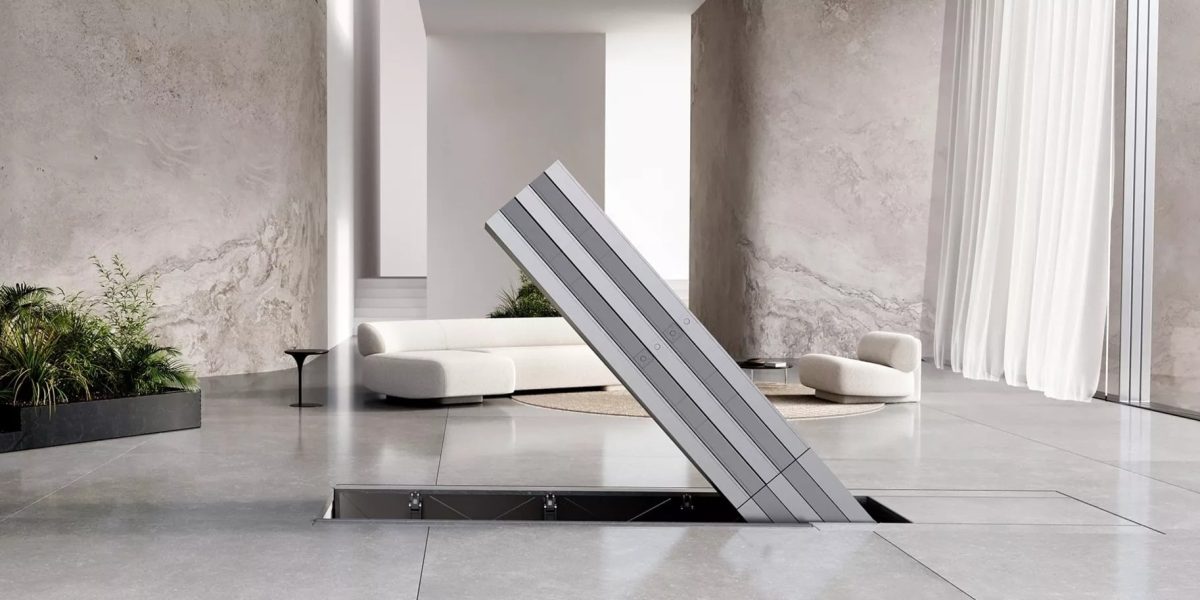 tv.jpg - PresaObiectiva