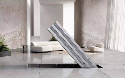 tv.jpg - PresaObiectiva