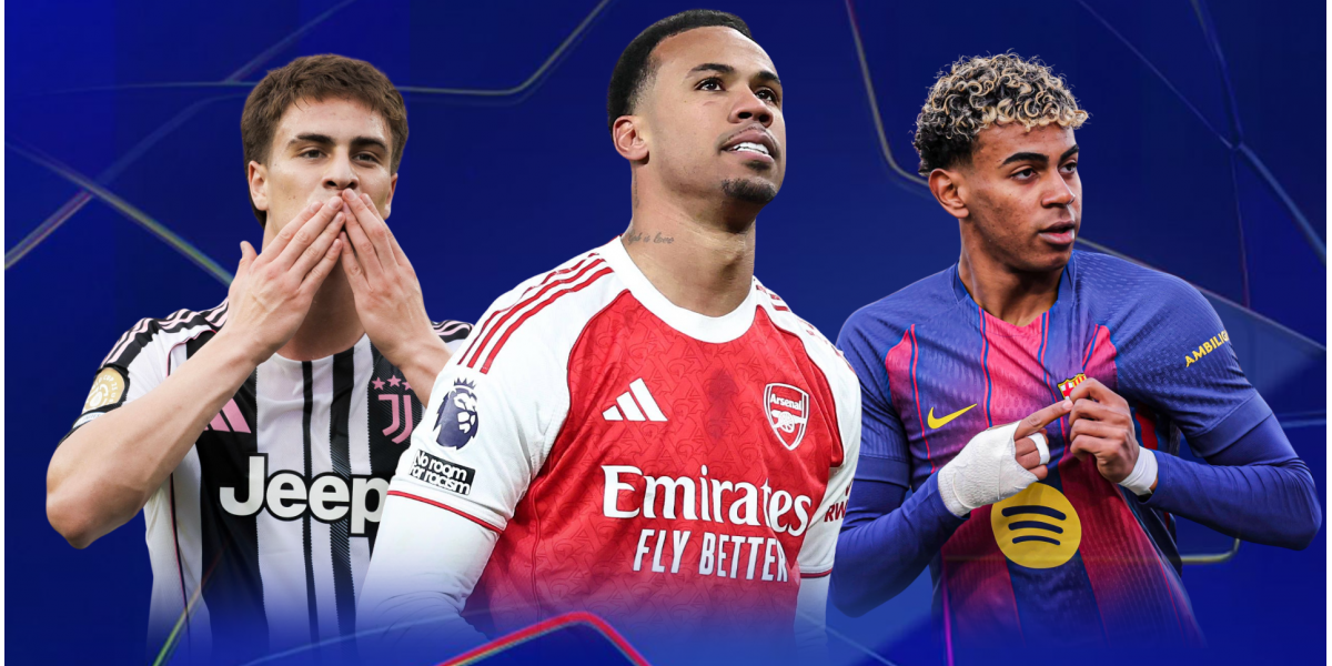 ucl-explainer-spotlight-1768994325-187677.png - PresaObiectiva