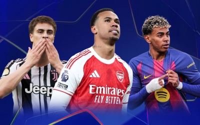 ucl-explainer-spotlight-1768994325-187677.png - PresaObiectiva