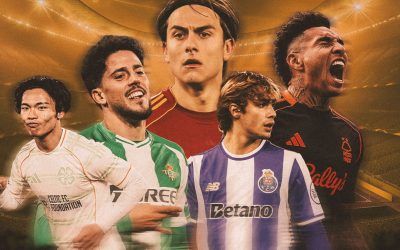 uefa-europa-league-live-table-predictions.jpg - PresaObiectiva