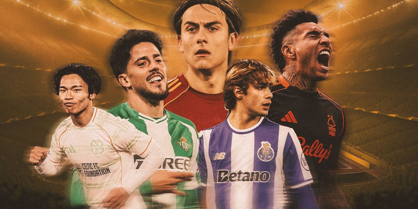 Haos pe teren: Ultima etapă a fazei de grupă în UEFA Europa League 2025-2026 Cu doar câteva zile rămase până la finalul fazei de grupă din UEFA Europa League, atmosfera în rândul echipelor este una electrizantă