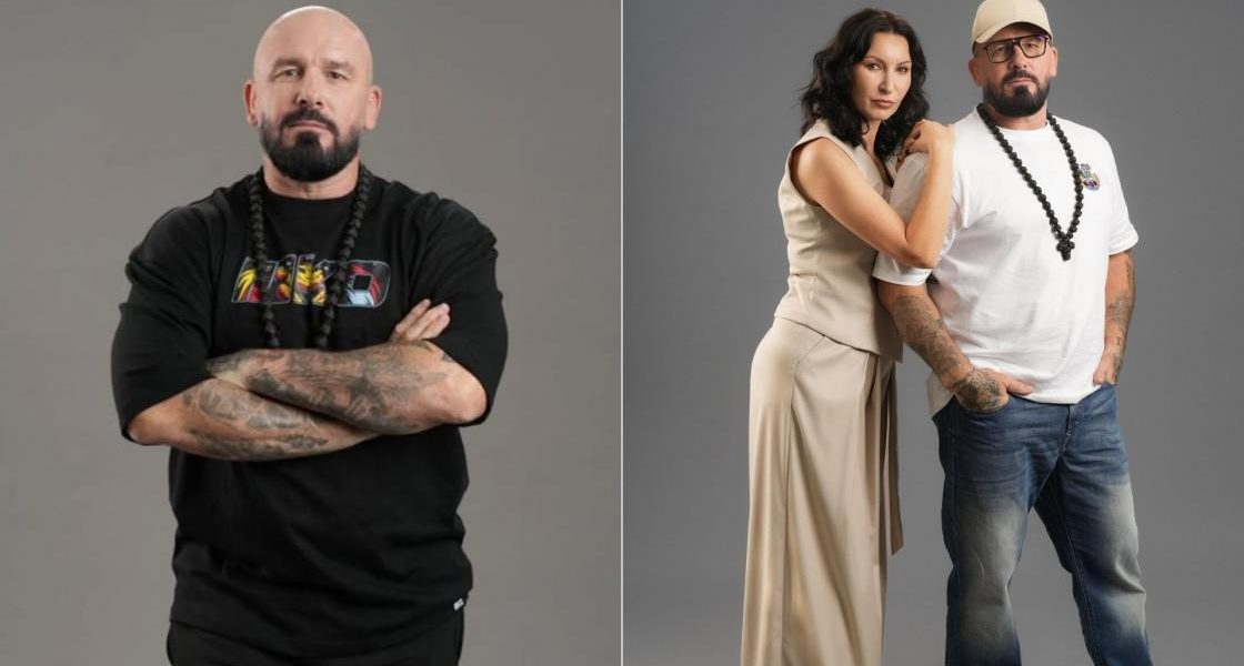 uhttps3A2F2Fa1.ro2Fuploads2Fmodules2Fnews2F02F20262F12F212F11505132Fcolaj-2026-01-21t1.jpeg - PresaObiectiva