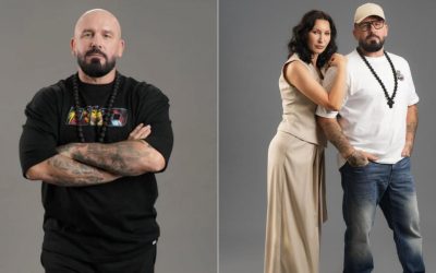 uhttps3A2F2Fa1.ro2Fuploads2Fmodules2Fnews2F02F20262F12F212F11505132Fcolaj-2026-01-21t1.jpeg - PresaObiectiva