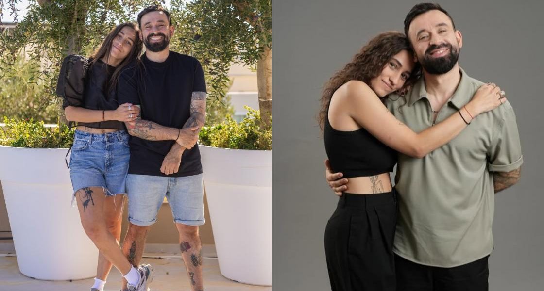 uhttps3A2F2Fa1.ro2Fuploads2Fmodules2Fnews2F02F20262F12F42F11497002Fcolaj-2026-01-04t12.jpeg - PresaObiectiva