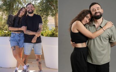 uhttps3A2F2Fa1.ro2Fuploads2Fmodules2Fnews2F02F20262F12F42F11497002Fcolaj-2026-01-04t12.jpeg - PresaObiectiva