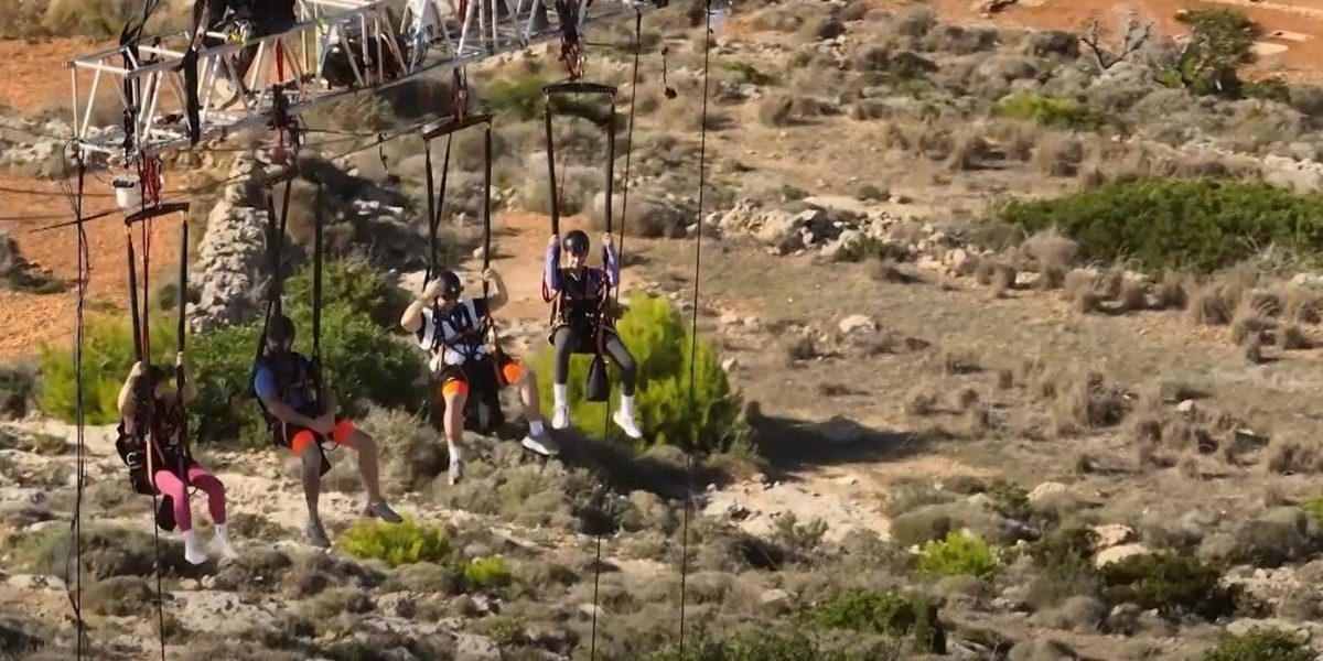 uhttps3A2F2Fobservatornews.ro2Fuploads2Fmodules2Fnews2F02F20262F12F212F6434732Fpower-c.jpeg - PresaObiectiva