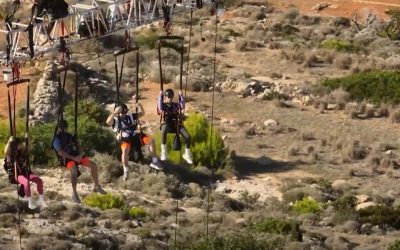 uhttps3A2F2Fobservatornews.ro2Fuploads2Fmodules2Fnews2F02F20262F12F212F6434732Fpower-c.jpeg - PresaObiectiva