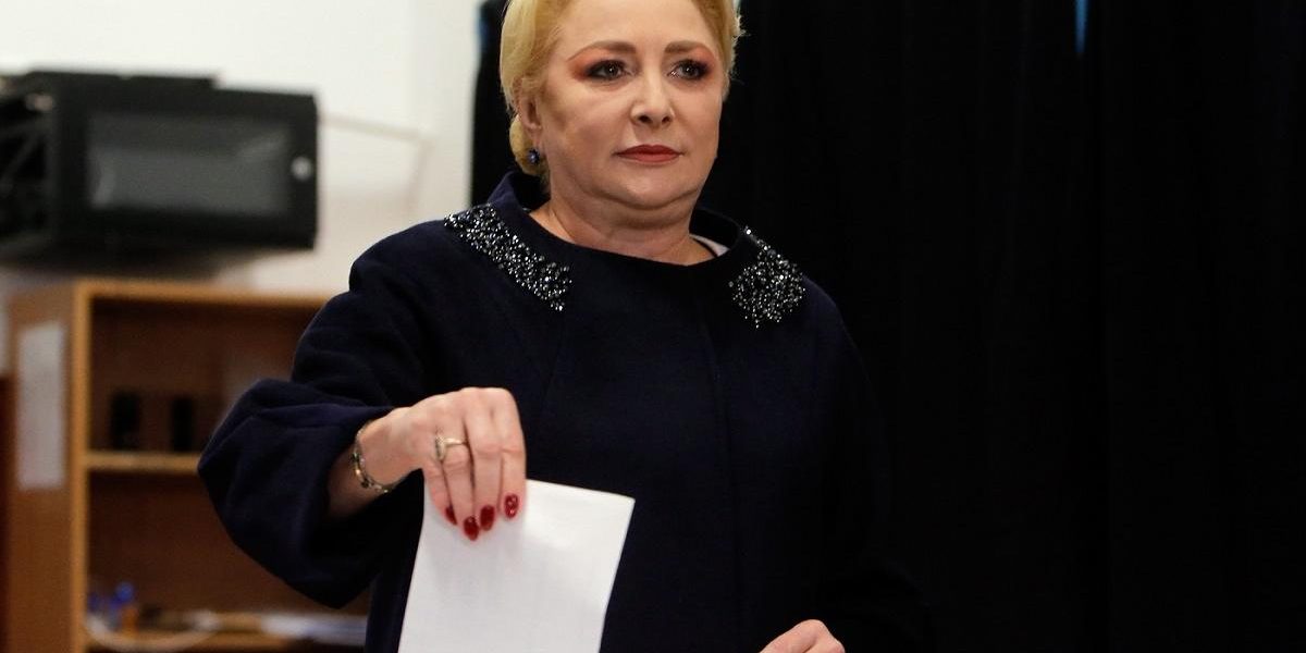 uhttps3A2F2Fobservatornews.ro2Fuploads2Fmodules2Fnews2F02F20262F12F262F6438892Fdancila.jpeg - PresaObiectiva