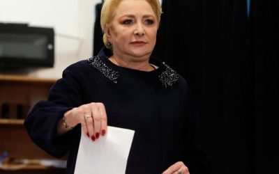 uhttps3A2F2Fobservatornews.ro2Fuploads2Fmodules2Fnews2F02F20262F12F262F6438892Fdancila.jpeg - PresaObiectiva