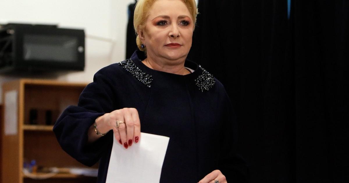 29 ianuarie: O zi plină de evenimente istorice memorabile