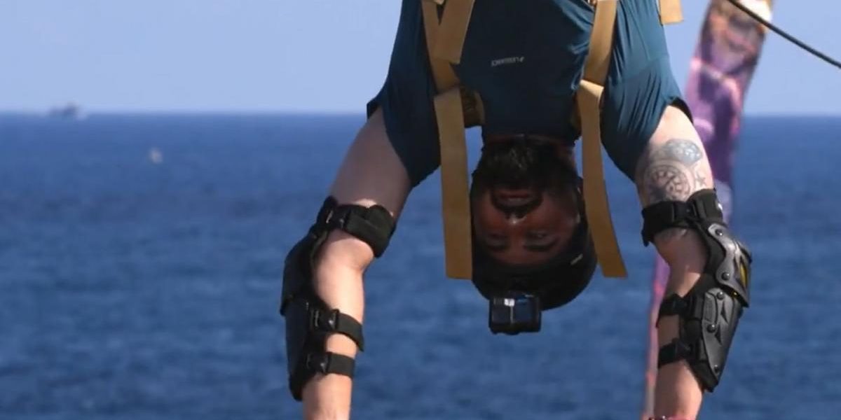 uhttps3A2F2Fobservatornews.ro2Fuploads2Fmodules2Fnews2F02F20262F12F52F6419582Fcatalin.jpeg - PresaObiectiva