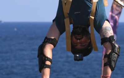 uhttps3A2F2Fobservatornews.ro2Fuploads2Fmodules2Fnews2F02F20262F12F52F6419582Fcatalin.jpeg - PresaObiectiva