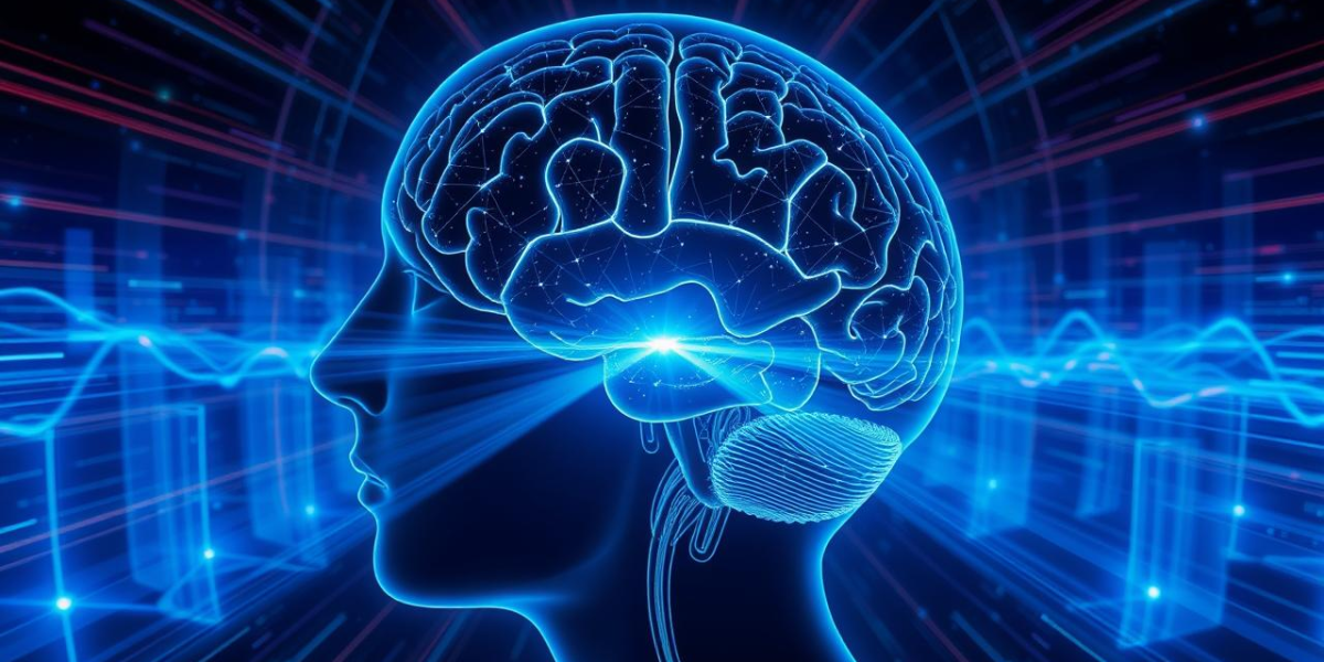 ultrasunete-tehnologie-creier-uman.png - PresaObiectiva