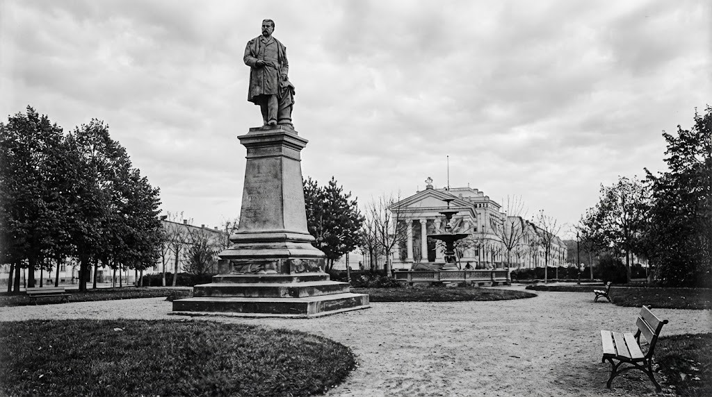 unnamed.jpg - PresaObiectiva