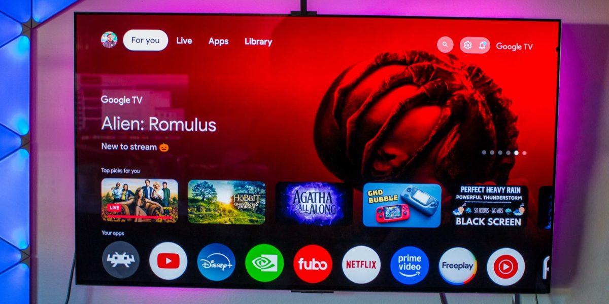 update-google-gemini-televizor.jpg - PresaObiectiva